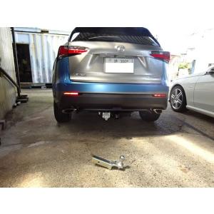 SOREX（ソレックス） （ソレックス）ランドクルーザープラド 150系