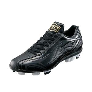 ゼット（ZETT） スパイク メンズ 埋込みスパイク スーパーグランド