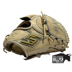 proedge エスエスケイ SSK 専用グラブ袋付き プロエッジシリーズ B