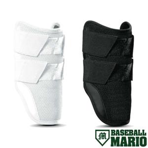 EVOSHIELD（エボシールド） 野球 エルボーガード 打者用 カスタム