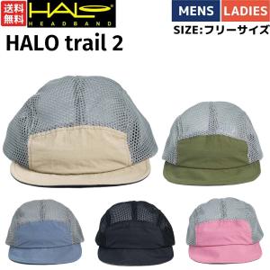 Ed Hardy（エドハーディー） ラインストーン メッシュキャップ メンズ