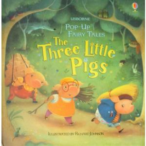 斉藤洋の西遊記シリーズ 西遊記〈16〉化の巻 : 紀伊國屋書店Yahoo!店