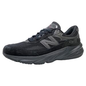 New Balance（ニューバランス） NEW BALANCE U992TB BLACK MADE IN
