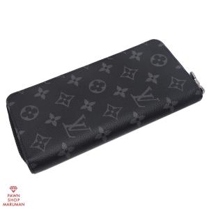 LOUIS VUITTON（ルイ・ヴィトン） ルイ ヴィトン モノグラムエクリプス