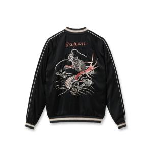 TAILOR TOYO テーラー東洋 港商 / “KOSHO & CO.” Special Edition