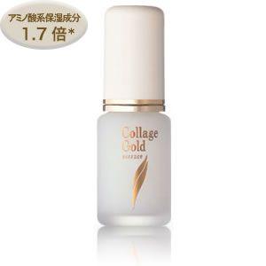 ACL ACL(アクル)エッセンス〔保湿化粧品〕50mL : マルアイドラッグ