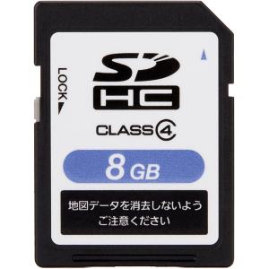 08675-0BJ65 在庫限り トヨタ Toyota トヨタ純正ナビ SDカード 地図