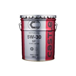 エンジンオイル トヨタ キャッスル DH2 ディーゼル車専用 10W-30 20