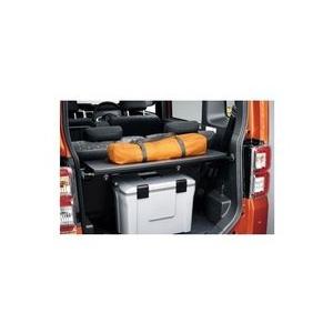 ダイハツ（DAIHATSU） ○◯純正部品ダイハツ ウェイクラゲージボード