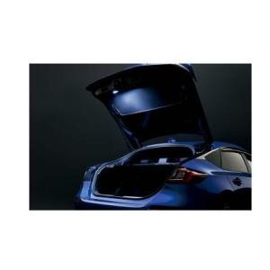 シビック 【純正：大型】HONDA CIVIC ホンダ シビック【FL1 FL4