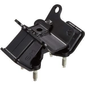 ☆ トヨタ 純正 新品 アルテッツァ SXE10 RS200 エンジンマウント 2個