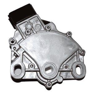 スズキ（SUZUKI） 純正部品 スイッチアッシ シフト ジムニー 品番37720