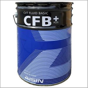 ダイハツ（DAIHATSU） ダイハツ純正CVTフルード AMMIX CVT 4L 08700