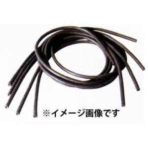 日産（NISSAN） 純正部品 フューエルホース 品番A6D40-N7686