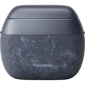 ラムダッシュ シェーバー パームイン パナソニック [Panasonic] ES