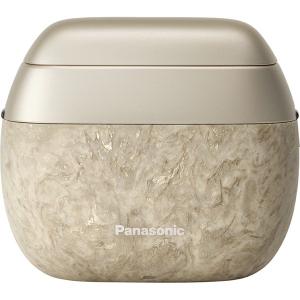 ラムダッシュ シェーバー パームイン パナソニック [Panasonic] ES