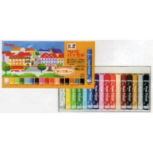 ブンチョウ くれよん 角軸 紙箱入り 16色 : 丸五商店ヤフーショップ