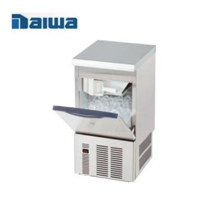 Panasonic（パナソニック） パナソニックキューブアイス製氷機 型式