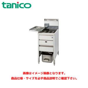 マルゼン（MARUZEN） (受注生産品) 【車上渡し】マルゼン スタンダード