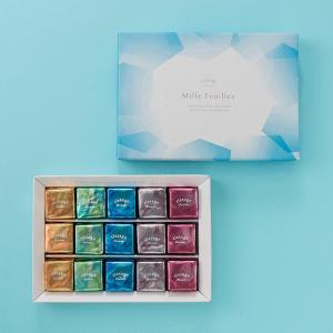 ギフト ティサージュ ミルフィーユ TM-20 御祝 御礼 内祝 プレゼント