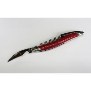 FORGE DE LAGUIOLE フォルジュ ド ライヨール SOM-BF ソムリエナイフ