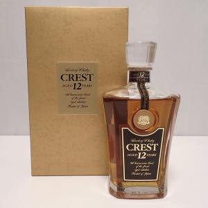 □□ The MACALLAN マッカラン マッカラン18年 ミニボトル 50ml