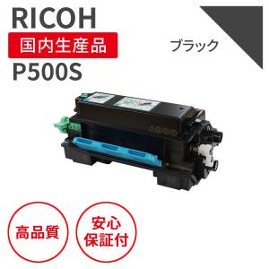 京セラドキュメントソリューションズ 京セラ TK-8376トナー