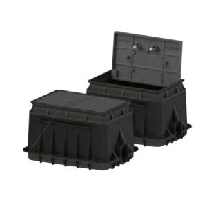 カクダイ 温水洗浄便座（操作パネル式） （品番:235-008） : 佐勘金物