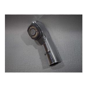 KVK タカラスタンダード [10191168] シャワーヘッド【HC745K】KVK同等