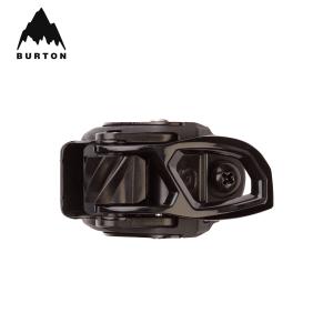 BURTON（バートン） ビンディングスペアパーツ 25-26 Burton ダブル
