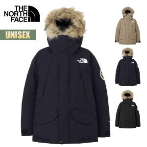 THE NORTH FACE（ザ ノースフェイス） ダウンジャケット ダウン ザ