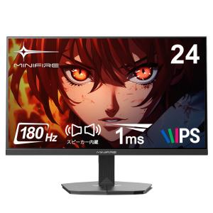 Amzfast 34インチ ゲーミングモニター 240Hz 曲面ウルトラワイド/UWQHD