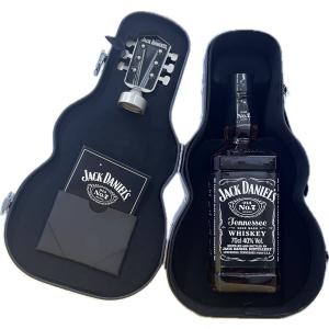 JACK DANIEL'S（ジャックダニエル） ブラックラベル ジュークボックス