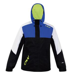 CRAFT クラフト クロスカントリースキー オーバージャージ グライド