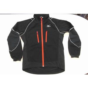 クラフト CRAFT クロスカントリースキー オーバージャージ グライド