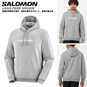 SALOMON（サロモン） SALOMON LC2100400 SALOMON S FILL PERFORMANCE