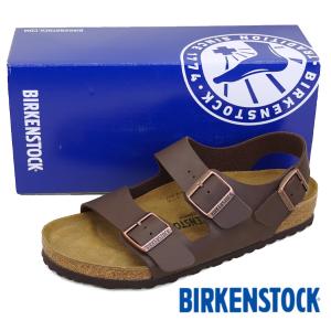 BIRKENSTOCK（ビルケンシュトック） モガミ テラ Mogami Terra BF Apex