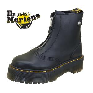 Dr.Martens（ドクターマーチン） ブーツ レディース 20ホールブーツ