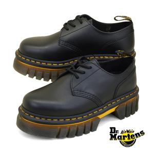Dr.Martens（ドクターマーチン） [日本正規品] Dr.Martens SINCLAIR
