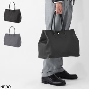 Cisei（シセイ） ブリーフケース 0901 BRIEFCASE LD LINDOS LEATHER