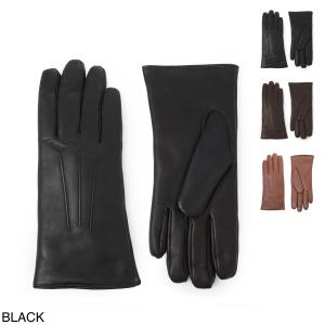 DENTS（デンツ） グローブ HERITAGE COLLECTION BEARWOOD HAIRHSEEP