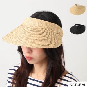 Helen Kaminski（ヘレンカミンスキー） HELEN KAMINSKI Vivette