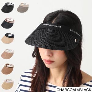 VALENTINO（ヴァレンティノ） 帽子 メンズ バケットハット バケハ ロゴ