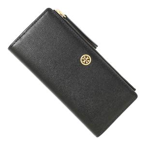 TORY BURCH（トリーバーチ） 二つ折り財布 FLEMING SOFT フレミング