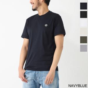 STONE ISLAND（ストーン アイランド） 25AWモデル STONE ISLAND