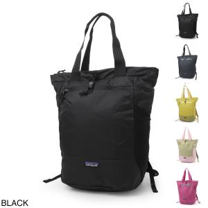 A.P.C.（アーペーセー） バッグ トートバッグ DIANE ASICS SHOPPING