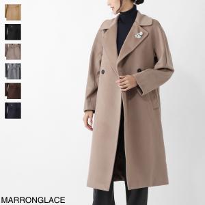2026年1月】MAXMARA WEEKEND LINE レディースその他コート、ジャケット