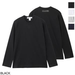COMME des GARCONS（コムデギャルソン） COMME des GARCONS AZ-T308