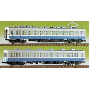 マイクロエース A6768 伊豆急200系 赤編成 6両セット MICROACE N