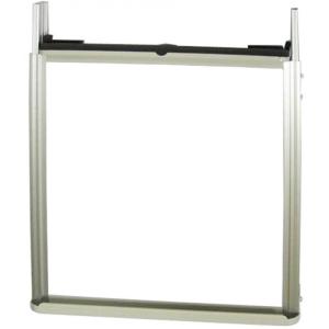 CORONA（コロナ） 在庫あり WT-8H CORONA製冷暖房エアコン専用 テラス